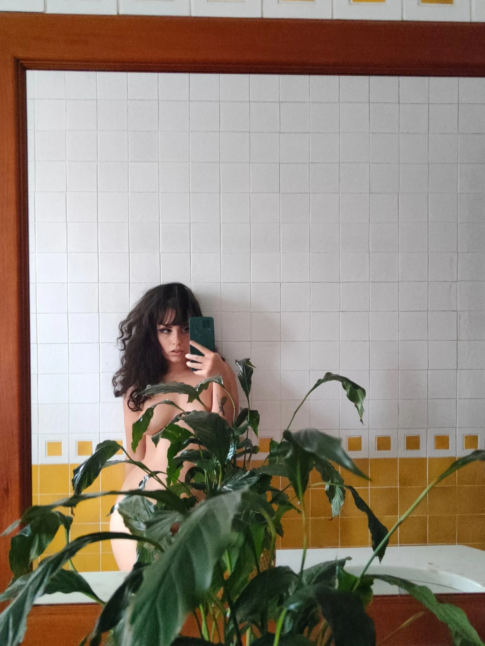 Victoria Werner OnlyFans header