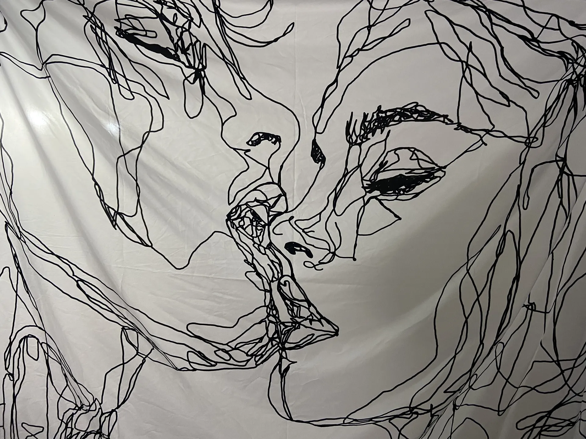 Victoria <3 OnlyFans header