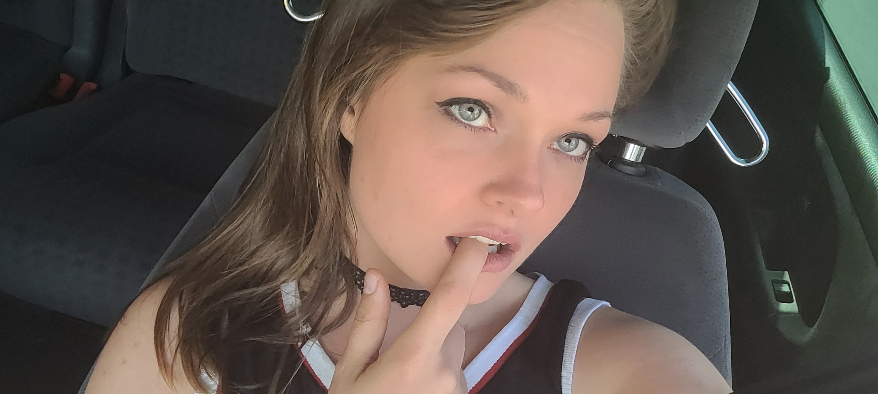 Victoria Wet OnlyFans