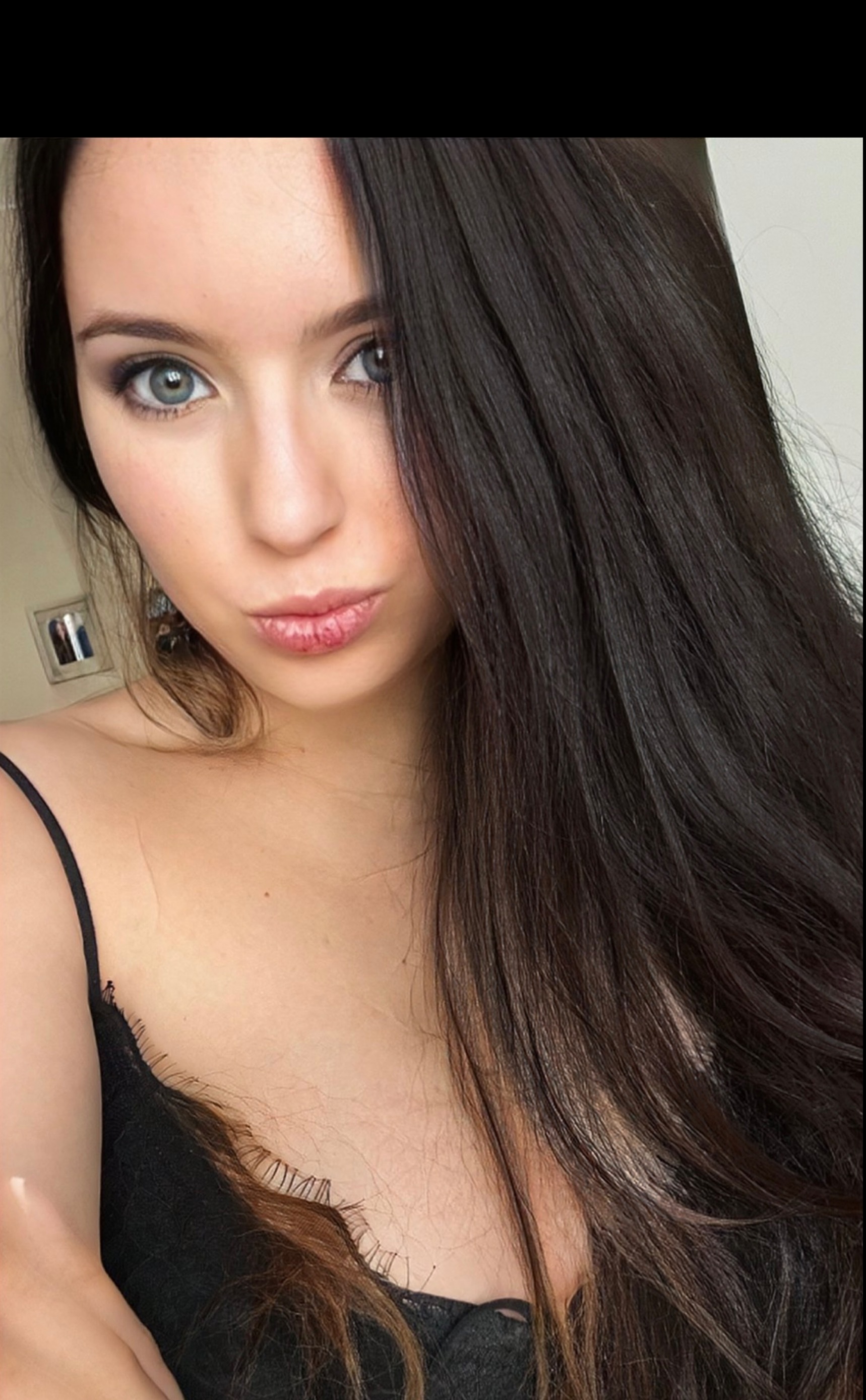 Victoria Wilson OnlyFans