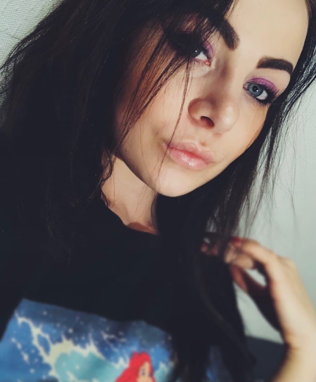 Victoria Wish🍓🍓🍓 OnlyFans