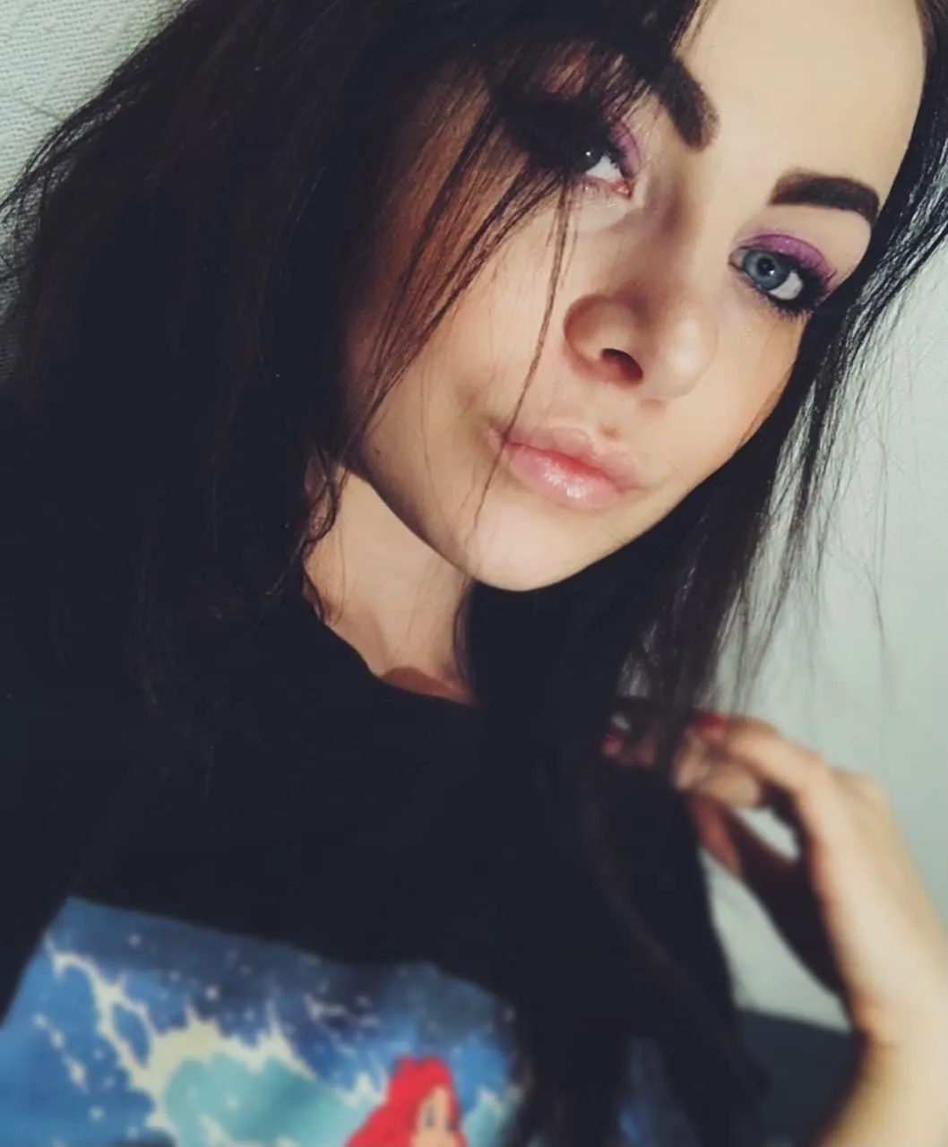 Victoria Wish🍓🍓🍓