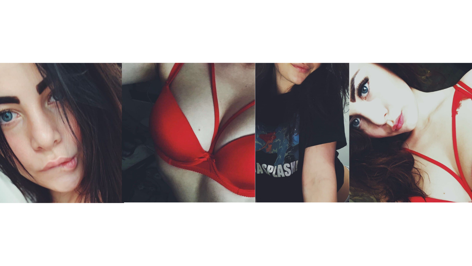 Victoria Wish🍓🍓🍓 OnlyFans header