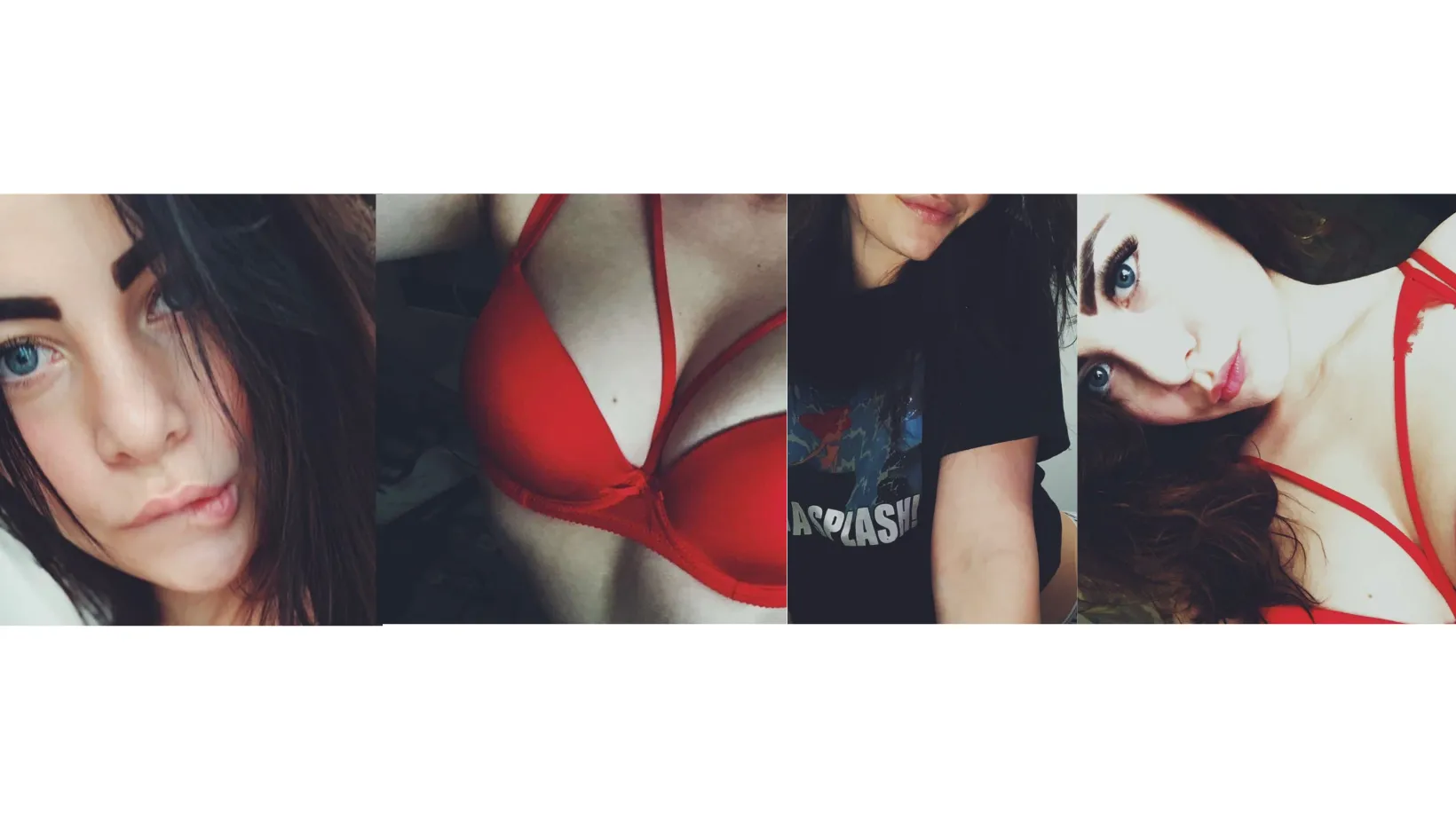 Victoria Wish🍓🍓🍓 OnlyFans header