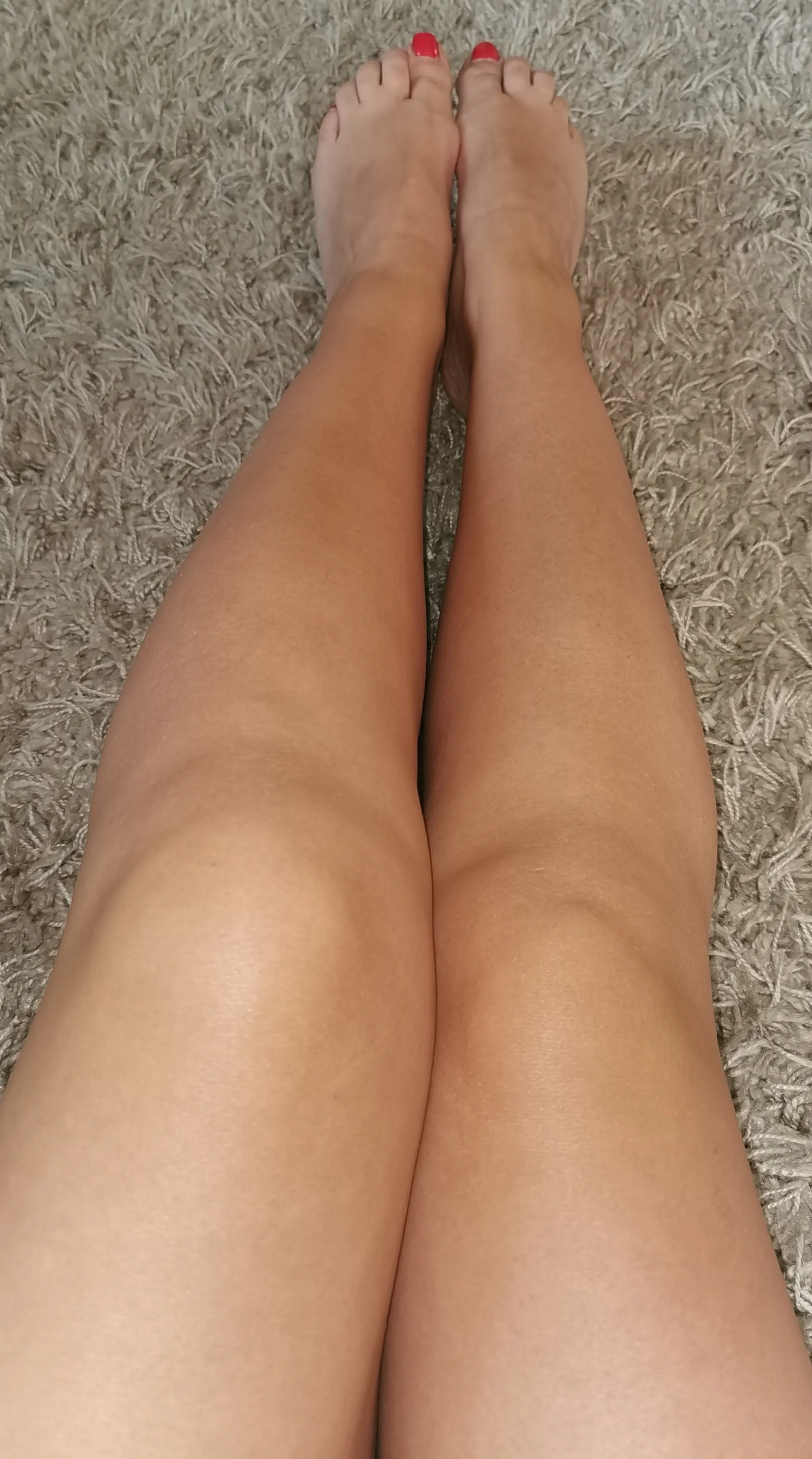 Victoria OnlyFans header