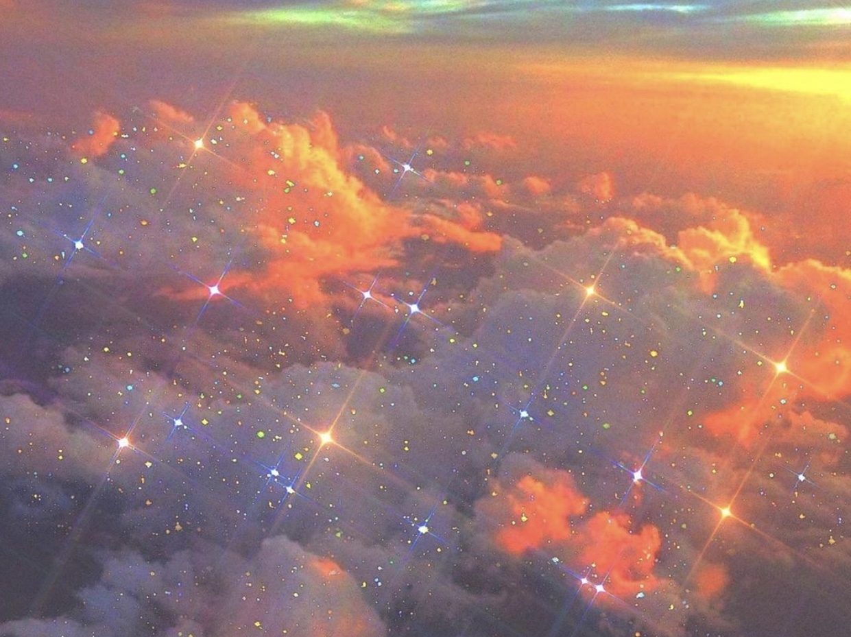 Bbygurl OnlyFans header