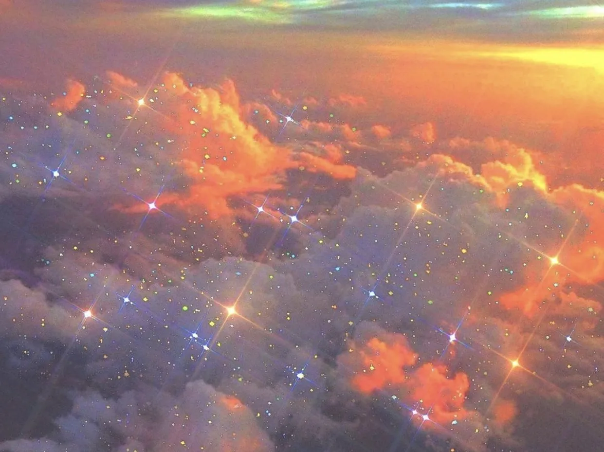 Bbygurl OnlyFans header