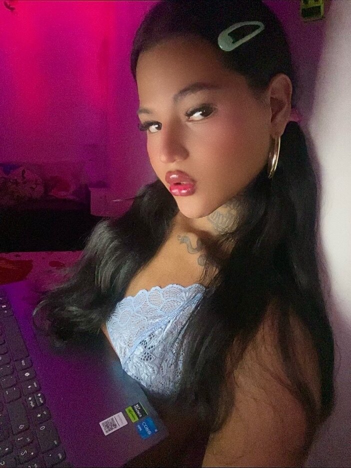 𝑽𝒊𝒄𝒕𝒐𝒓𝒊𝒂👸🏻✨ OnlyFans