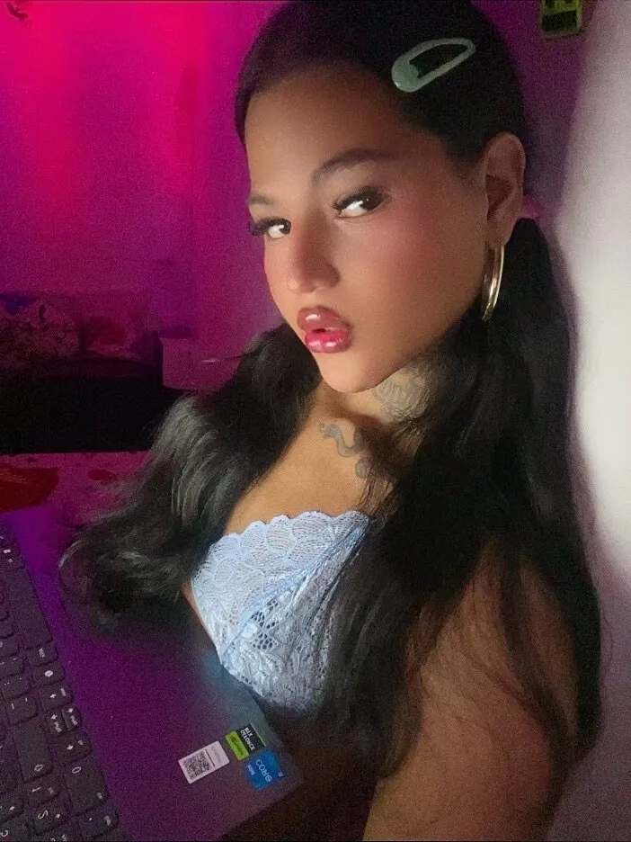 𝑽𝒊𝒄𝒕𝒐𝒓𝒊𝒂👸🏻✨