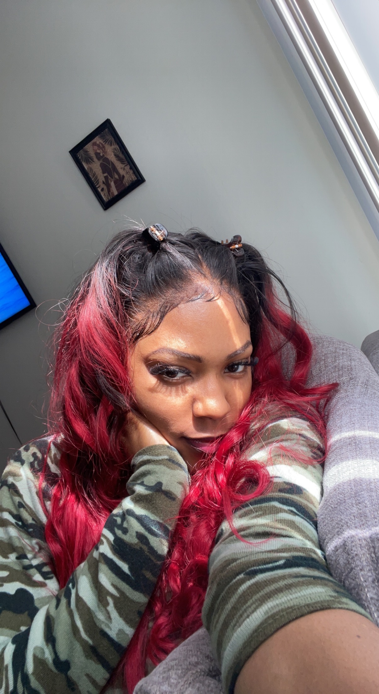 VictoriaNoSecrets OnlyFans