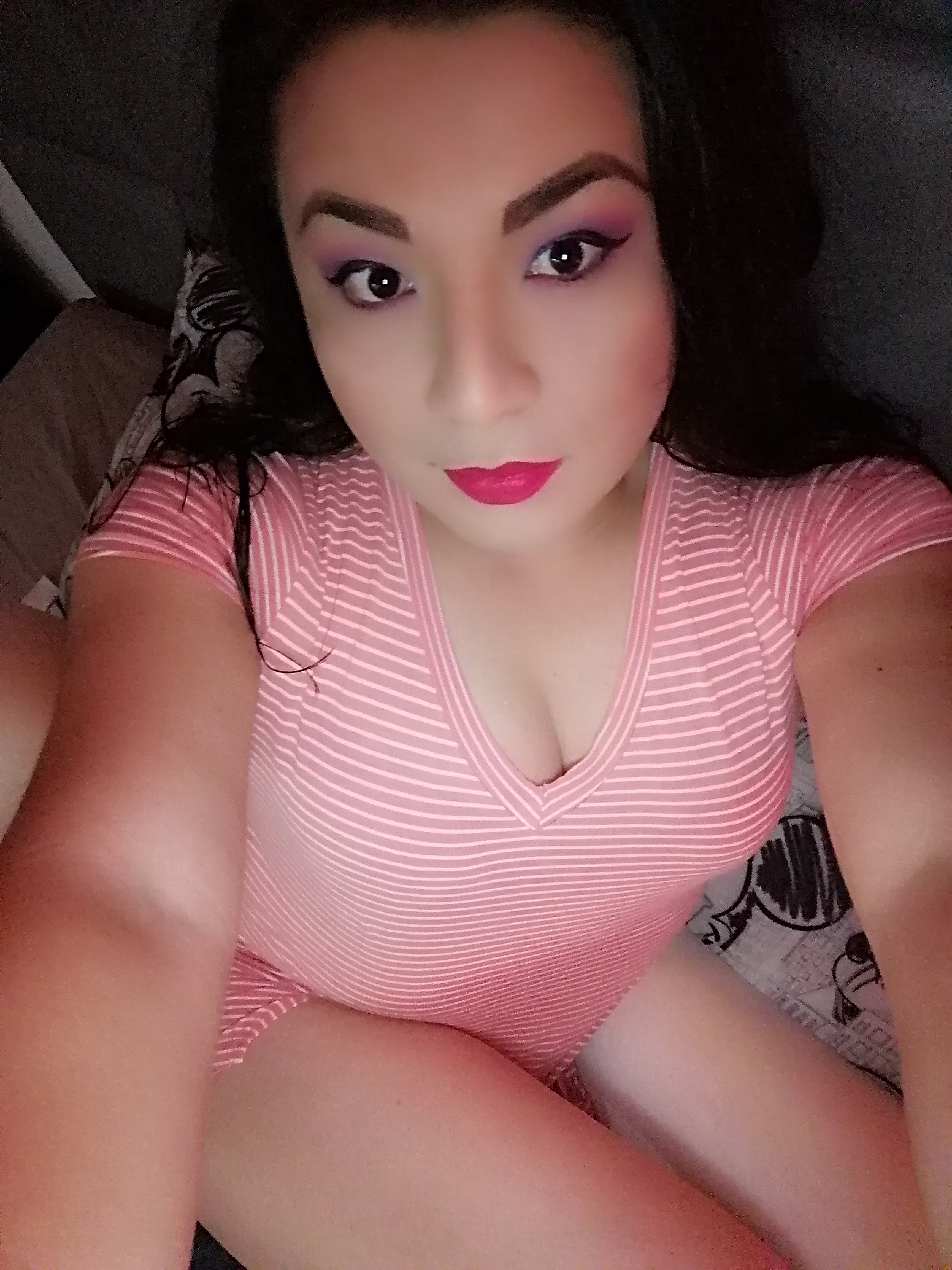 VICTORIA OnlyFans header