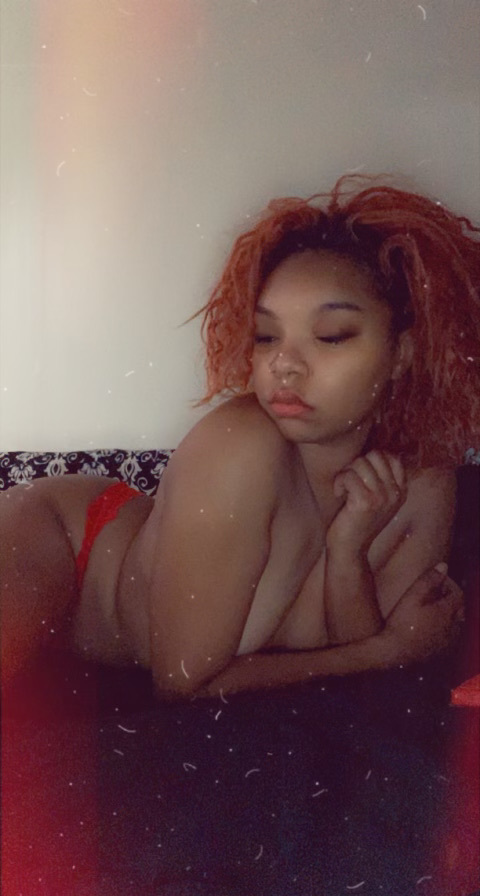 Victoriaz Secret OnlyFans header