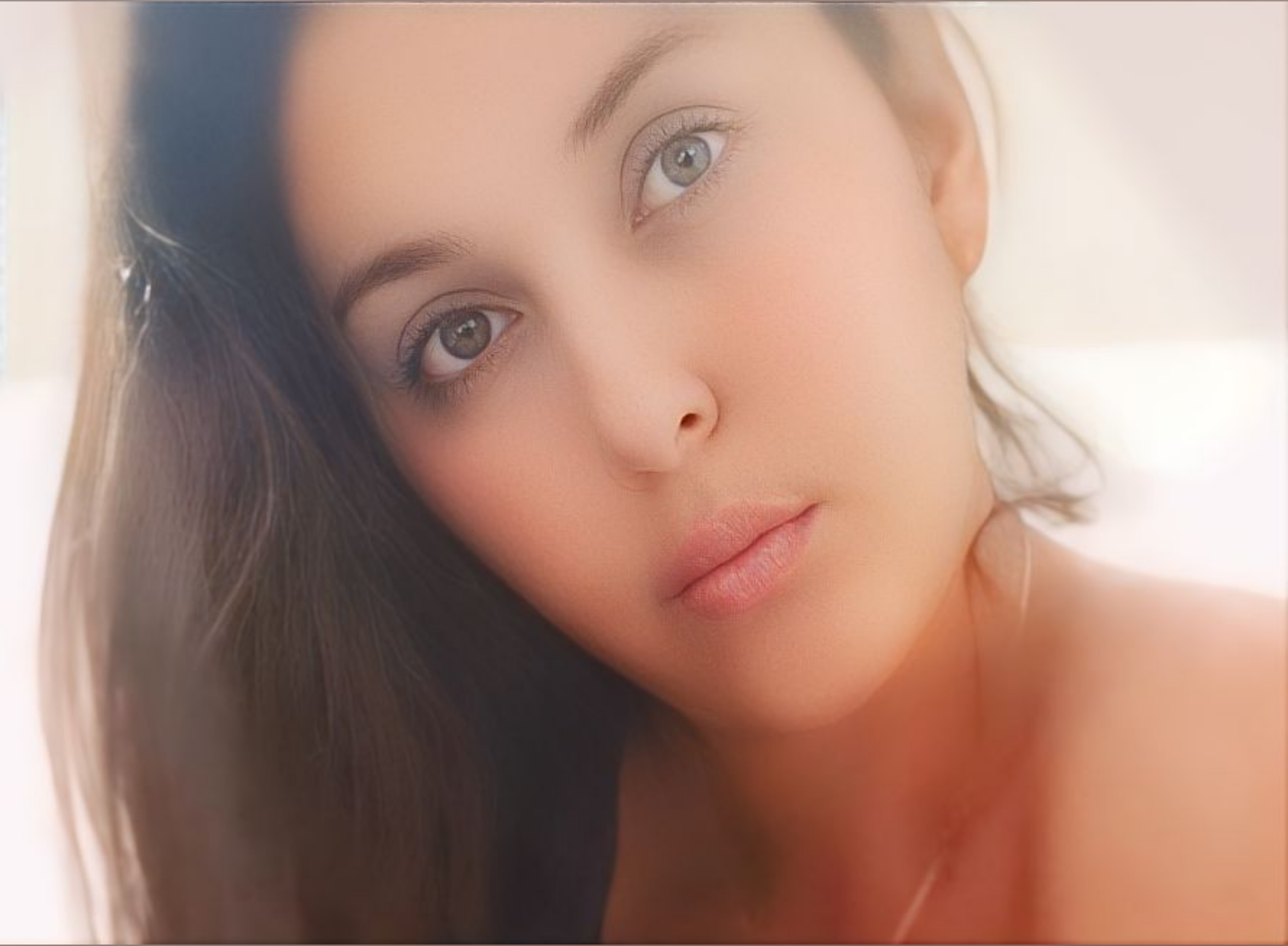 𝗛𝗢𝗧 𝗠𝗔𝗦𝗧𝗨𝗥𝗕𝗔𝗧𝟭𝗢𝗡💦💦 OnlyFans