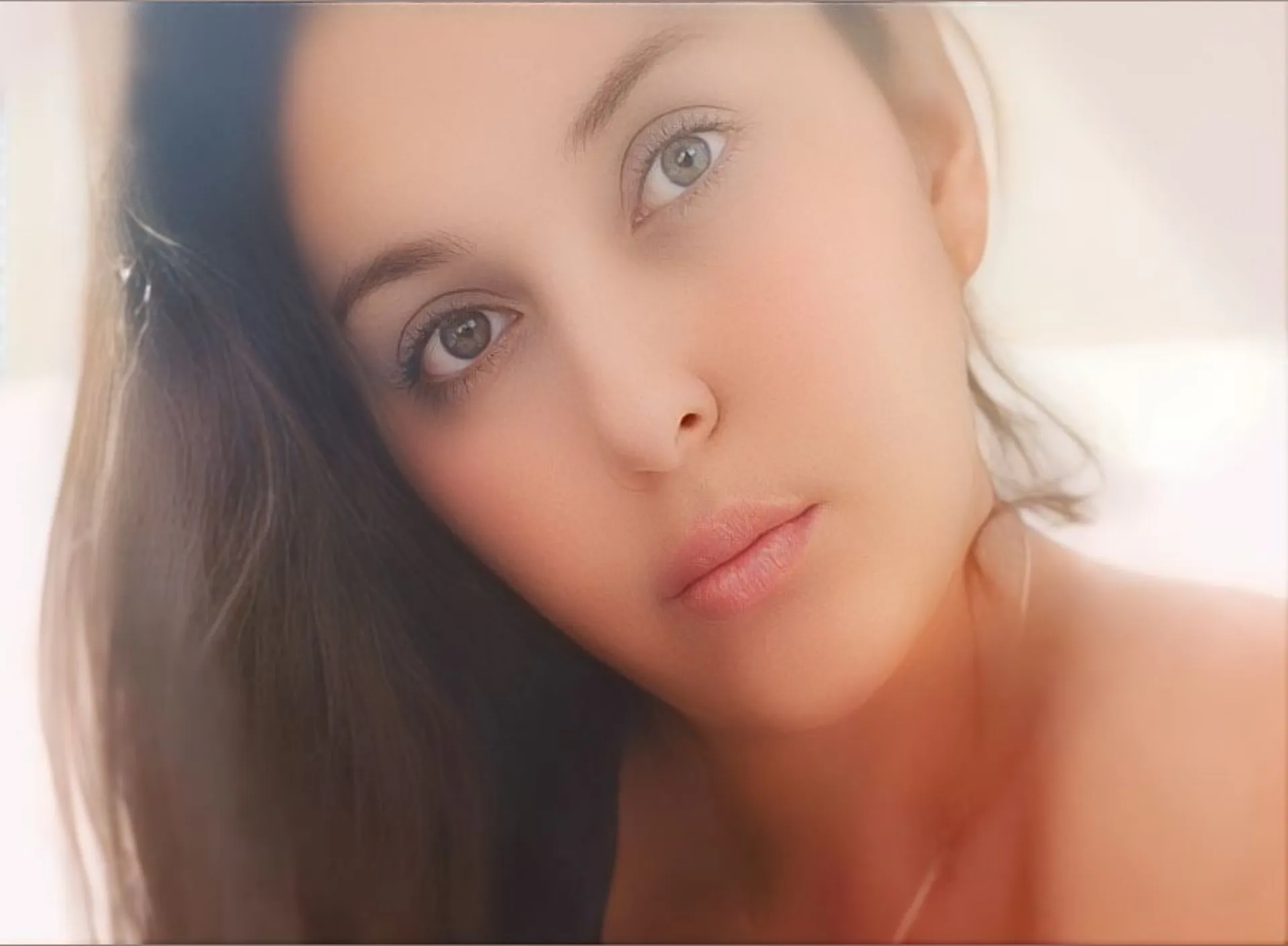 𝗛𝗢𝗧 𝗠𝗔𝗦𝗧𝗨𝗥𝗕𝗔𝗧𝟭𝗢𝗡💦💦