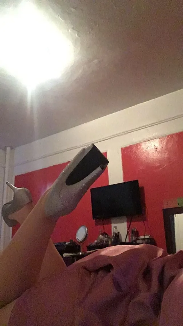 Catherinee OnlyFans header