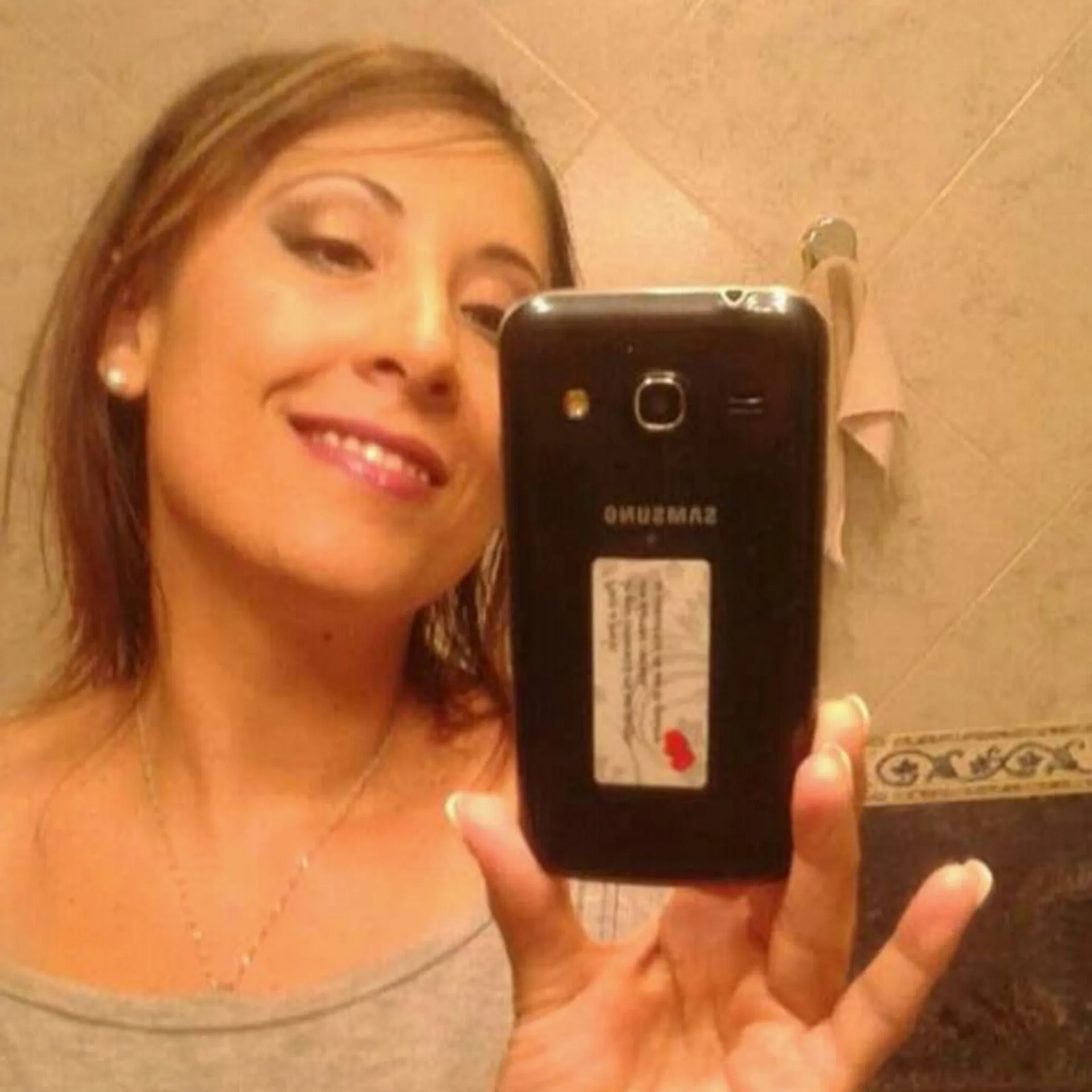 Nurse Vicky  🩺❤️🔥 OnlyFans header