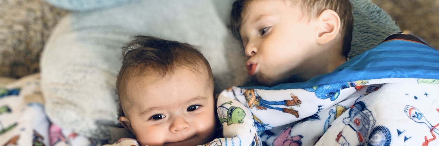 vicc OnlyFans header