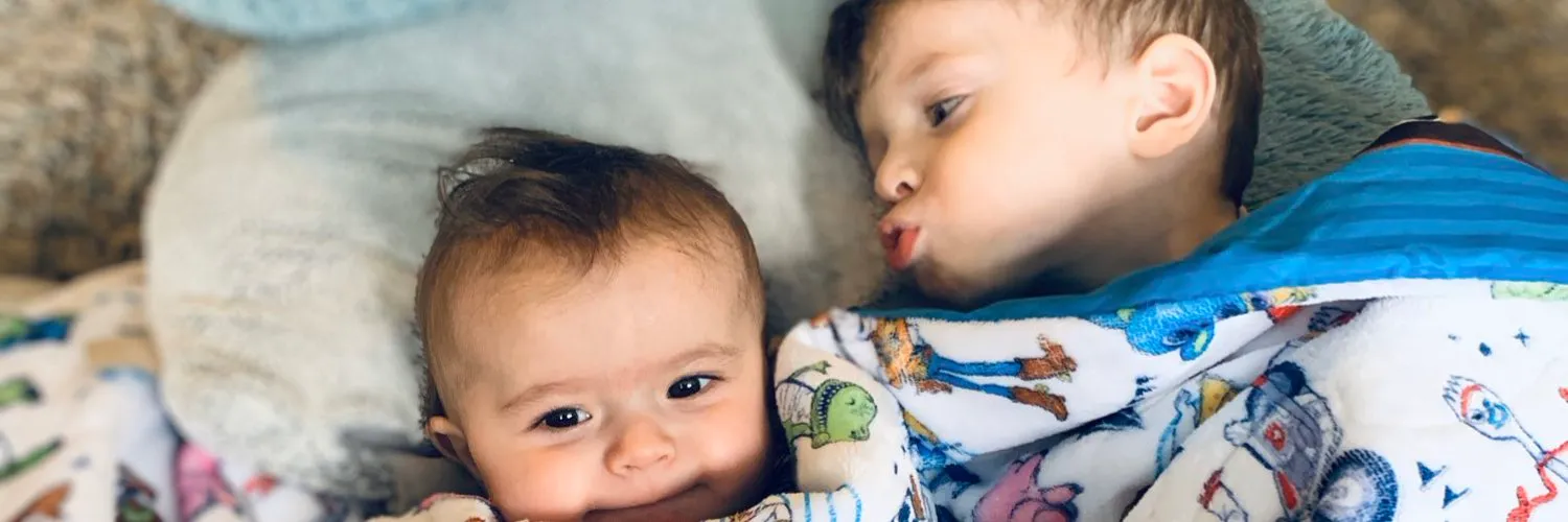 vicc OnlyFans header