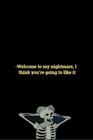 Victoriiiax OnlyFans header