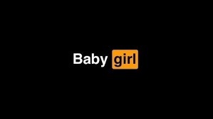 Victoriia OnlyFans header