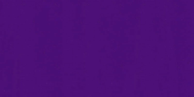 Iliana Hejazi OnlyFans header