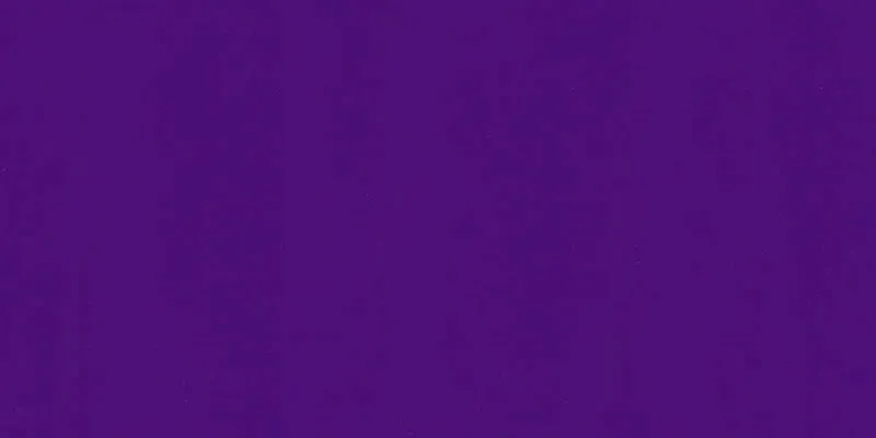 Iliana Hejazi OnlyFans header