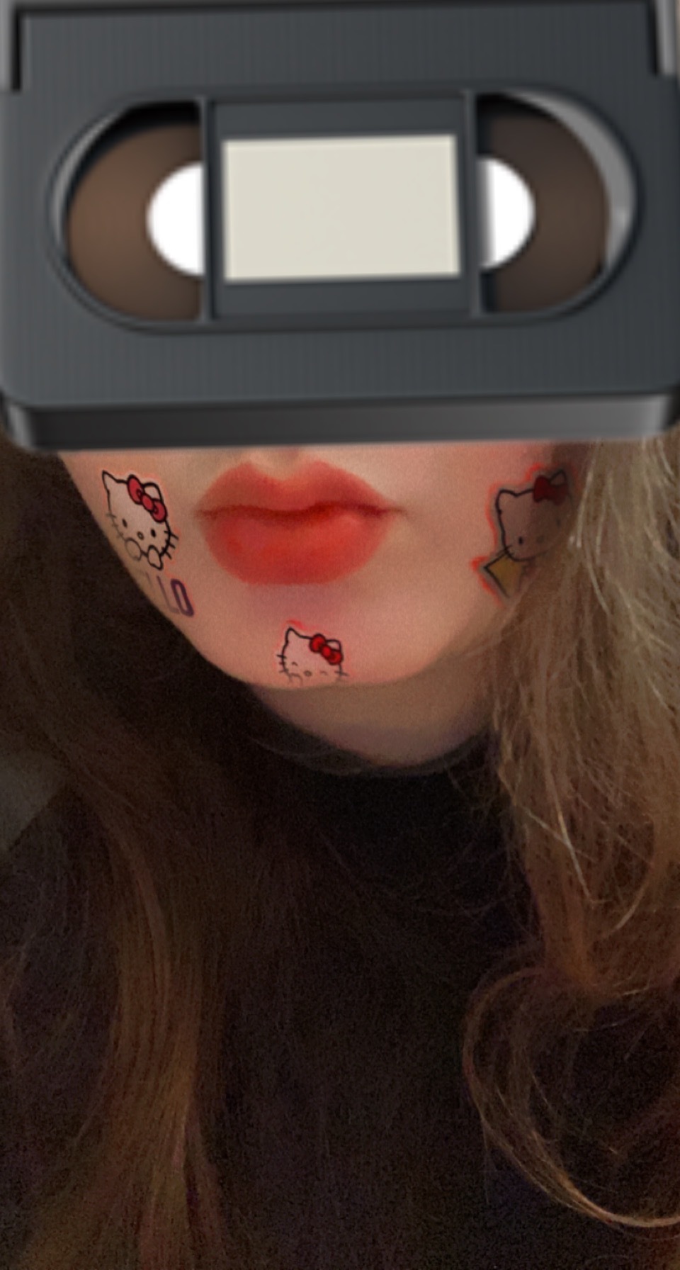 Victoriaa OnlyFans header