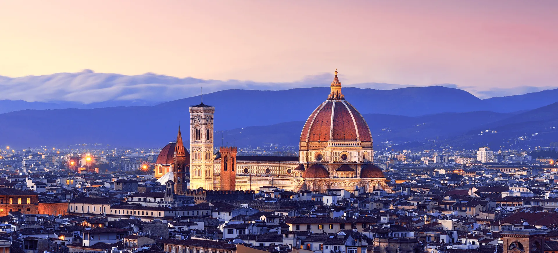 Vivi OnlyFans header