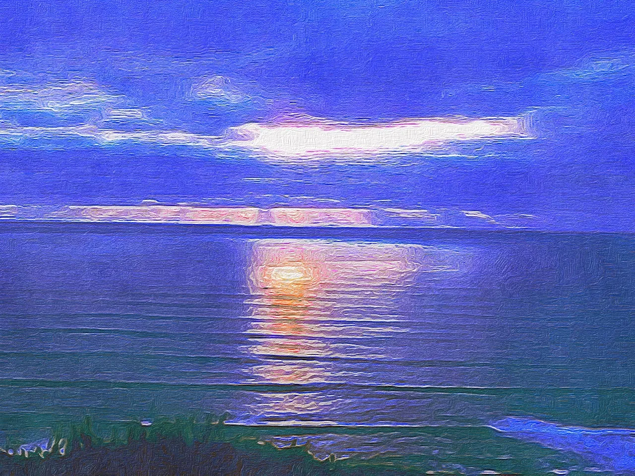 Victorious603 OnlyFans header