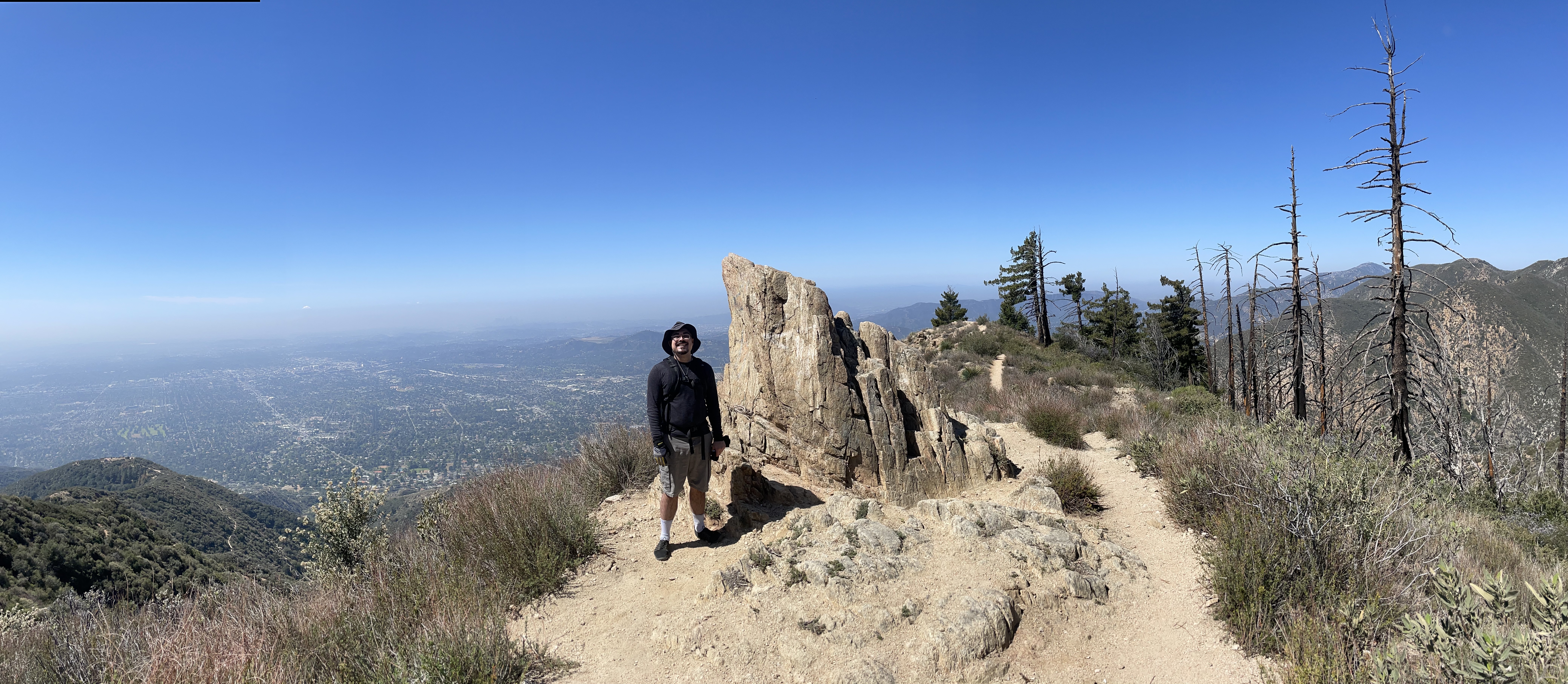 Victorious Video OnlyFans