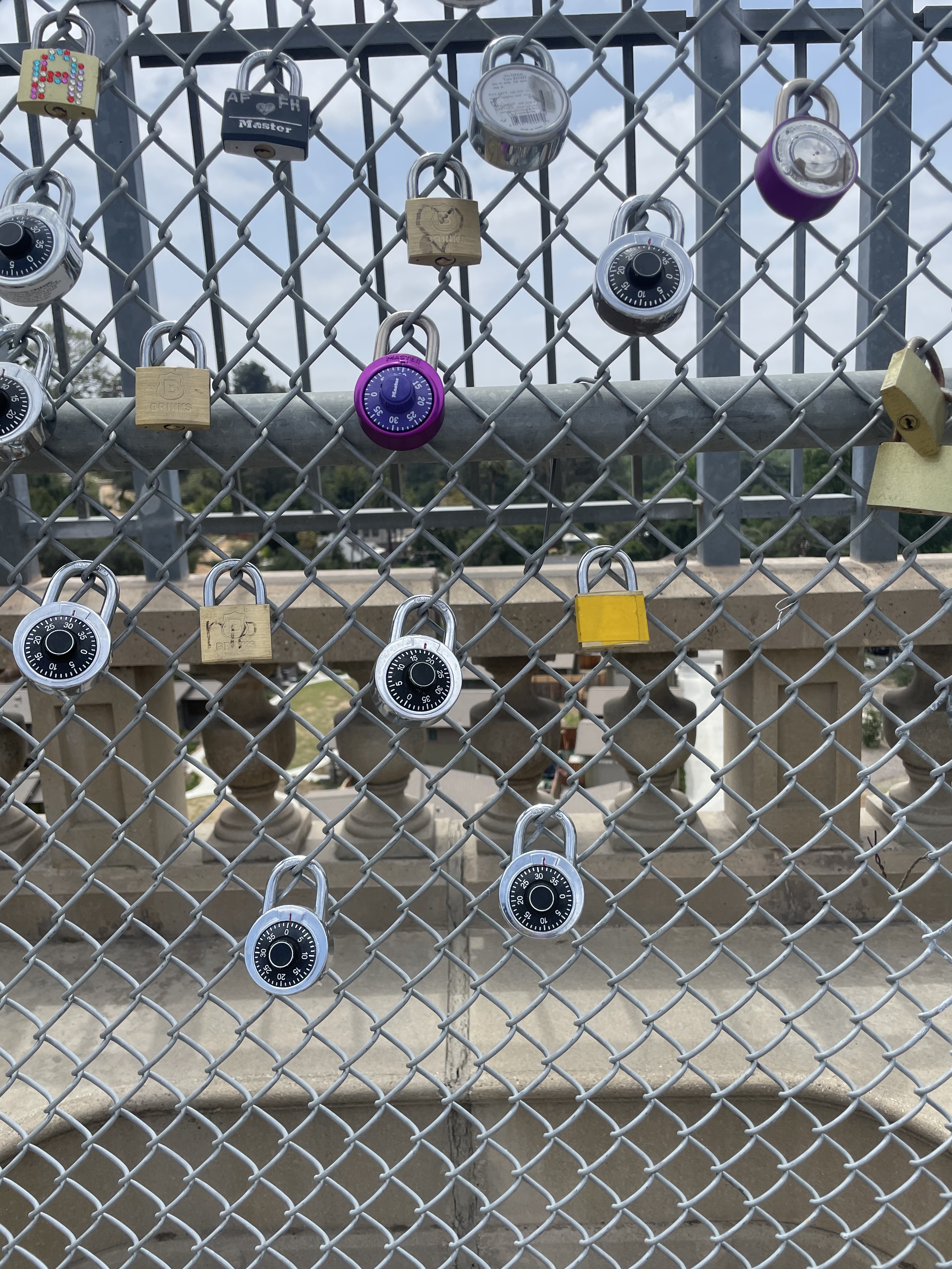 Victorious Video OnlyFans header