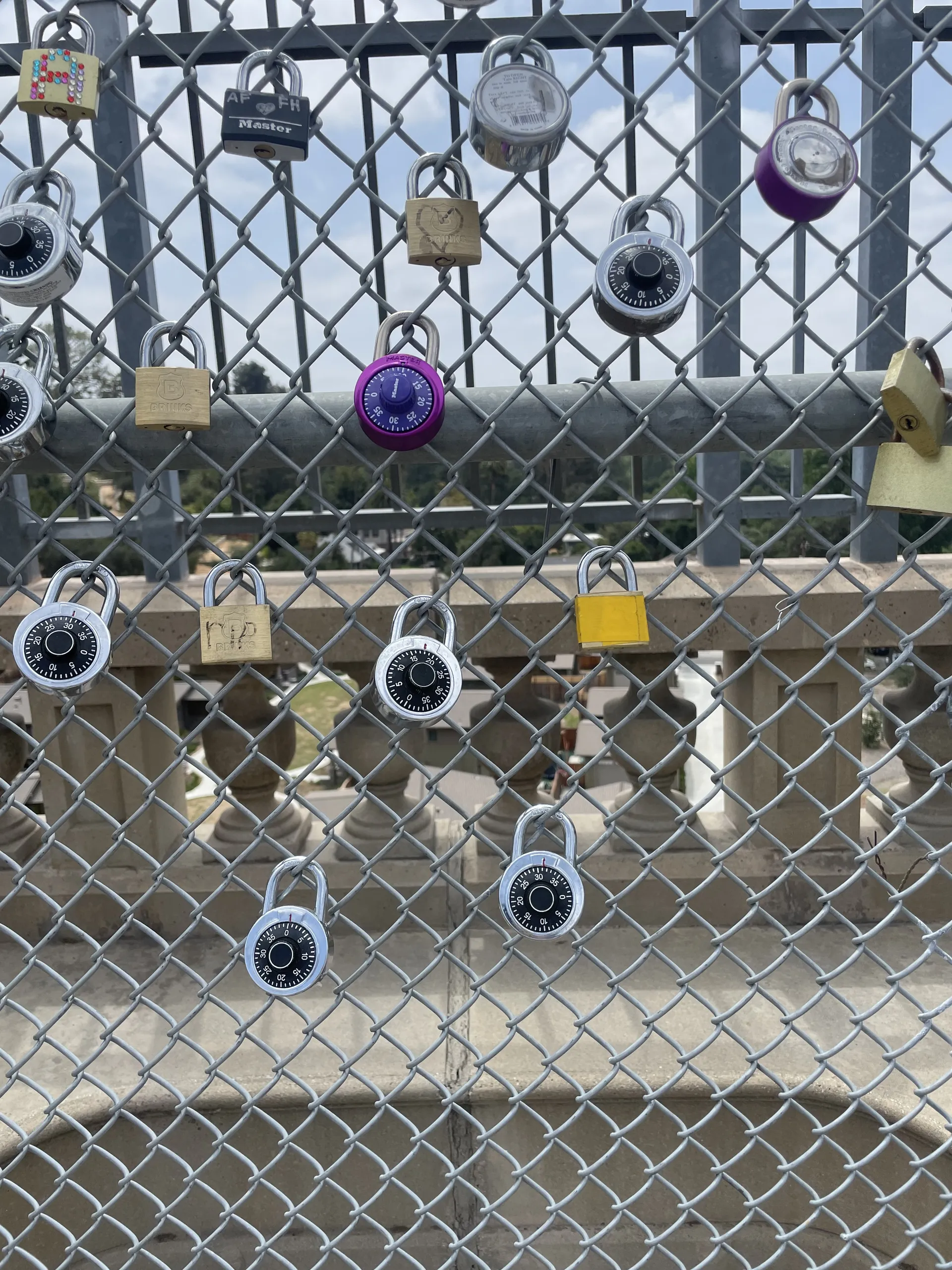 Victorious Video OnlyFans header