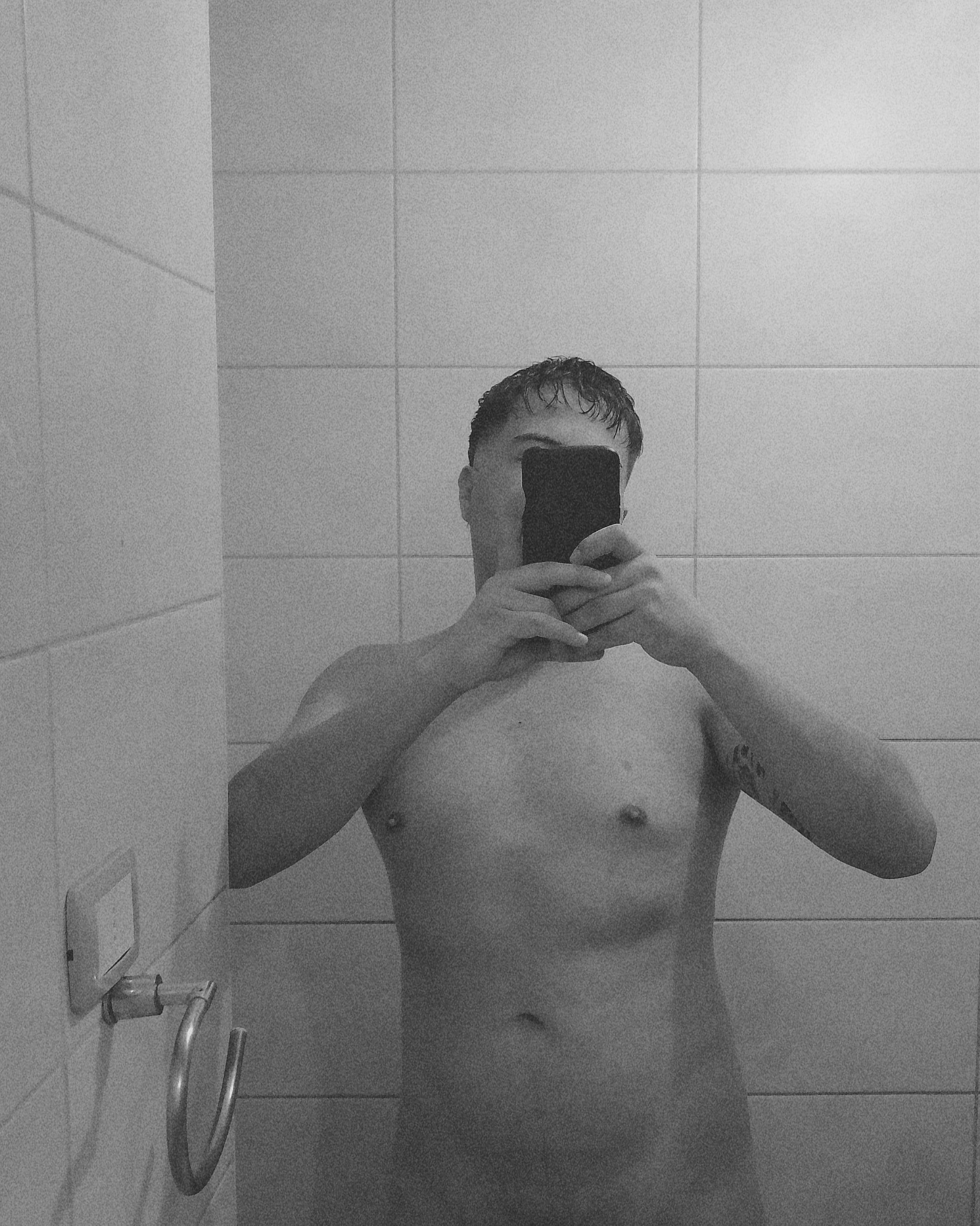 Victor Hugo OnlyFans