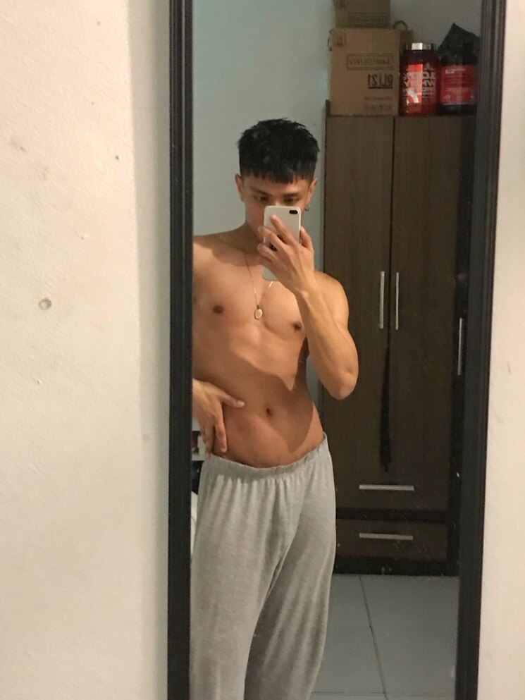 victor joaquin OnlyFans