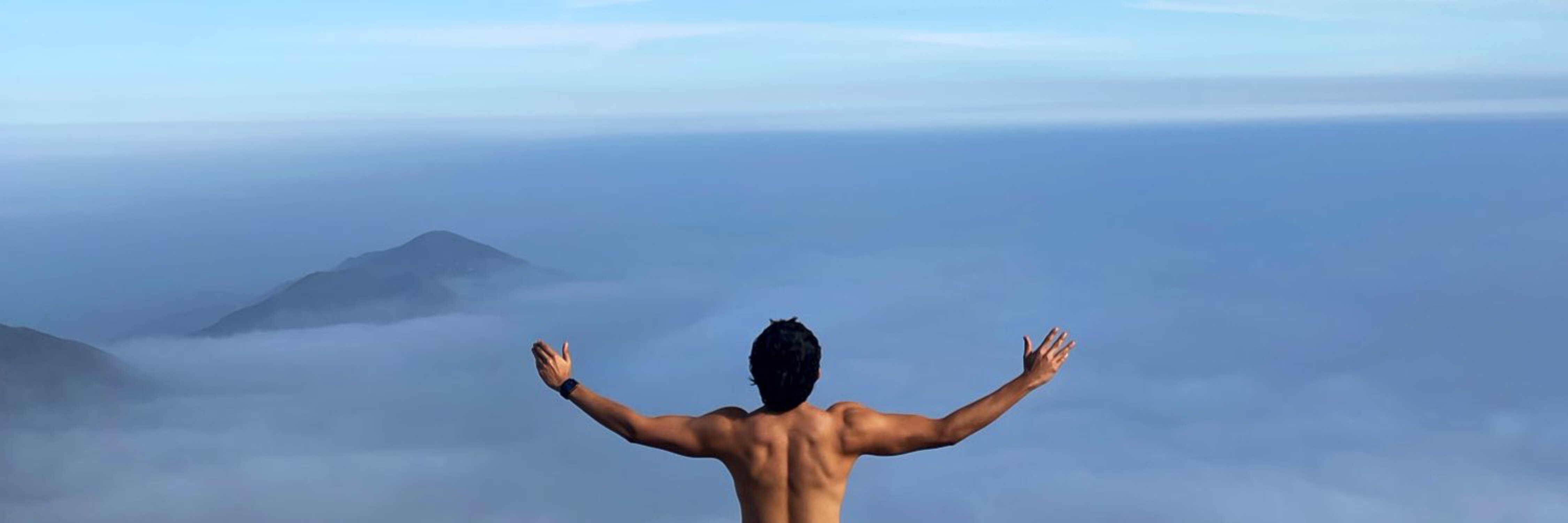 victor joaquin OnlyFans header