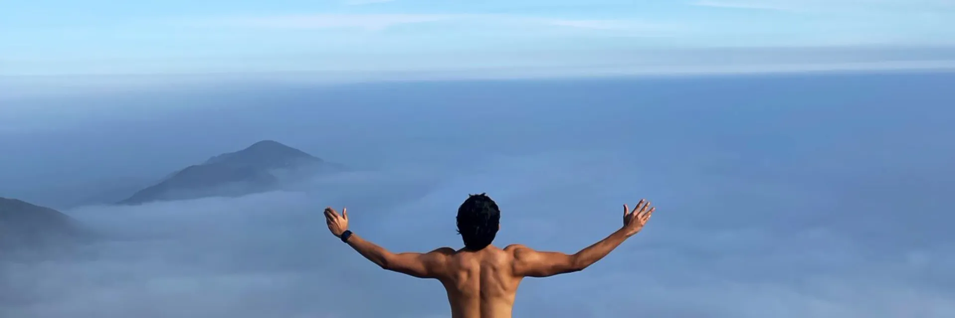 victor joaquin OnlyFans header