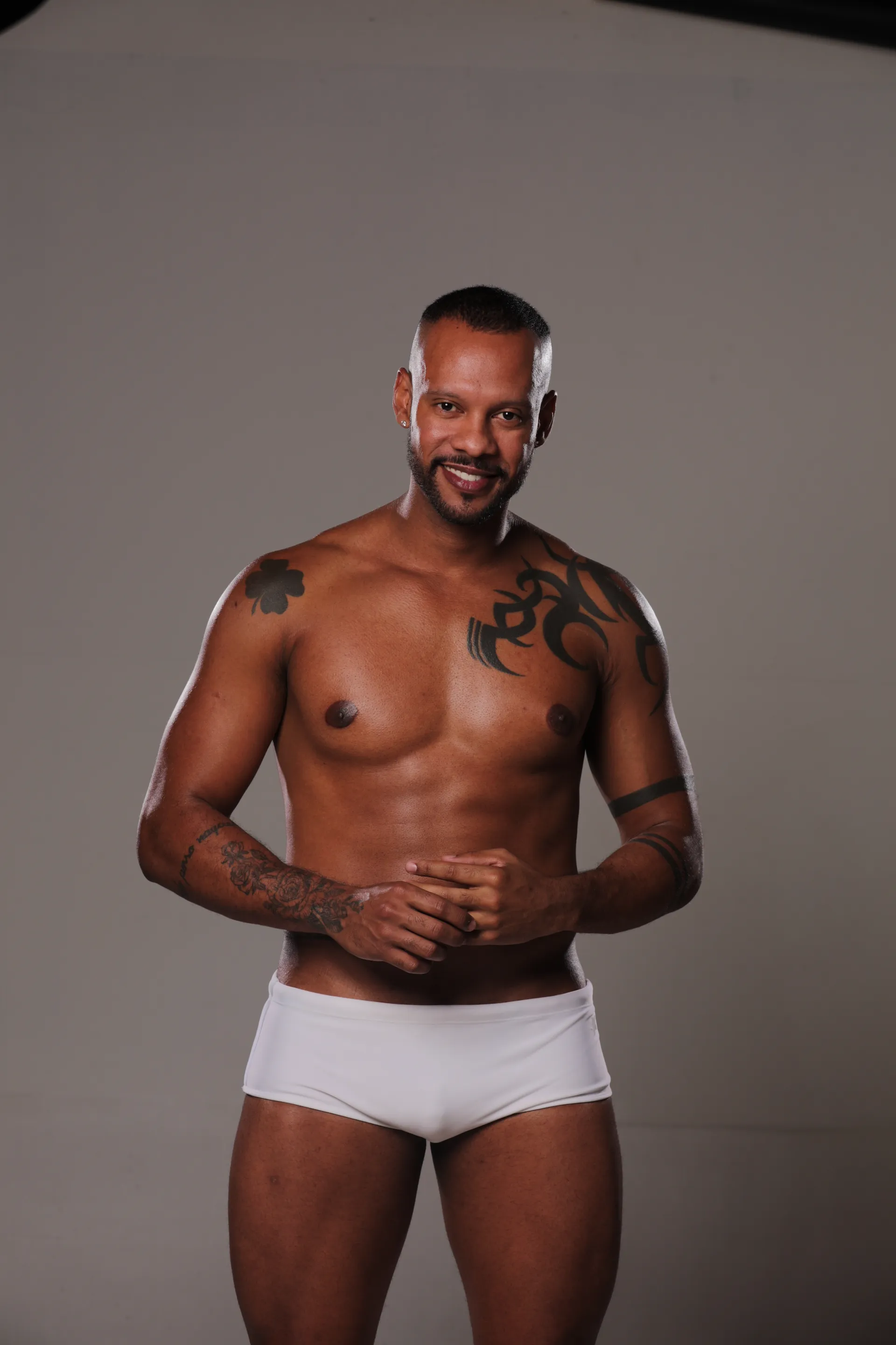 Kenedy OnlyFans header