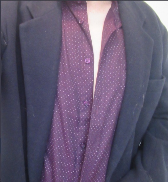 VictorLeashV2 OnlyFans