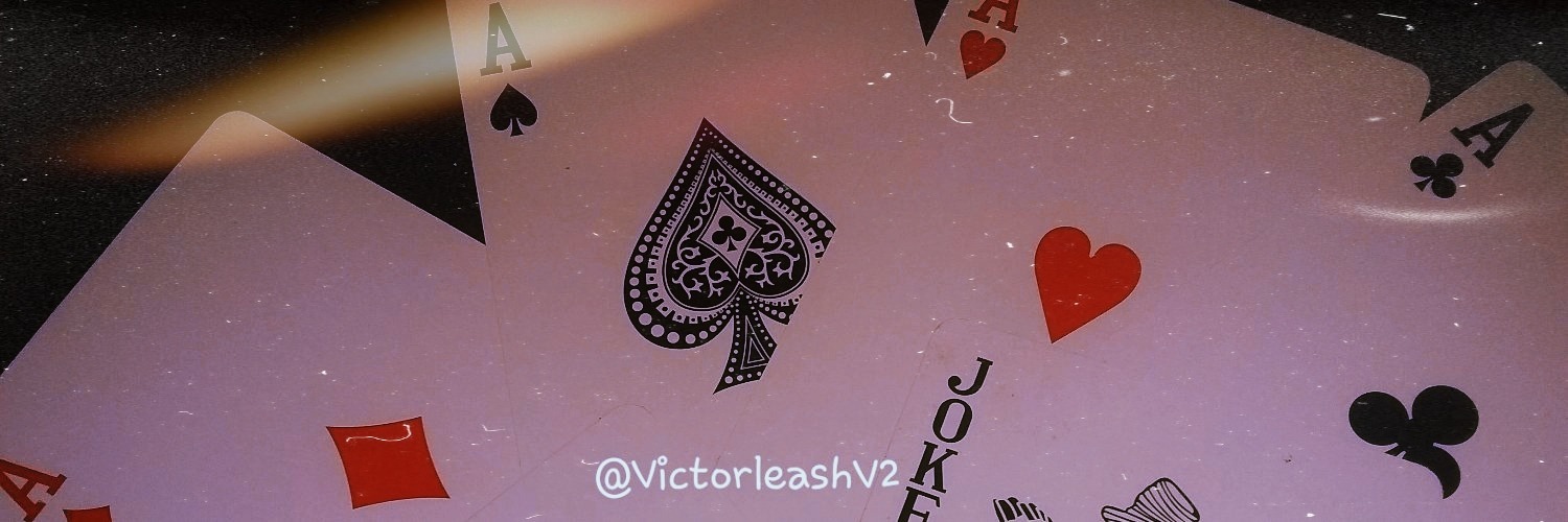 VictorLeashV2 OnlyFans header