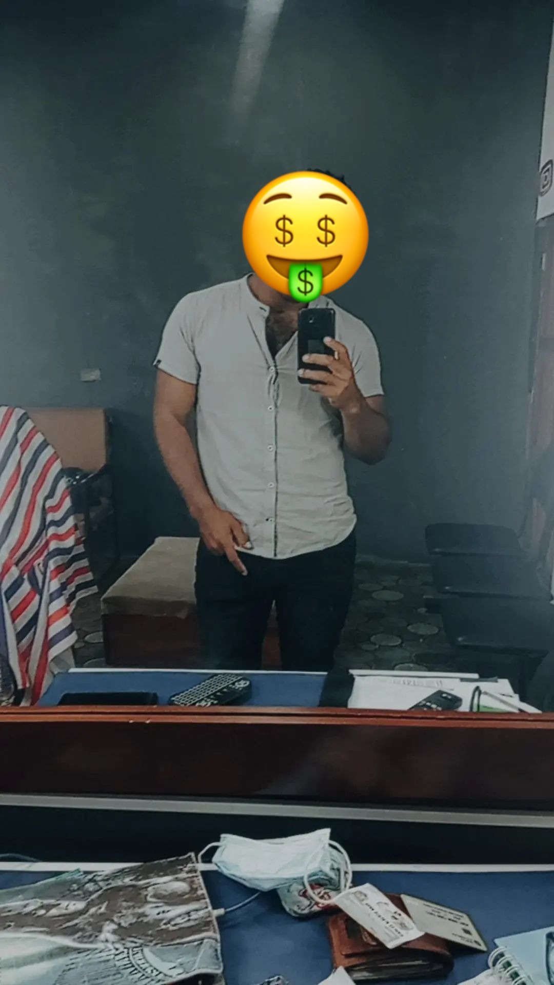 Victor Manuel OnlyFans