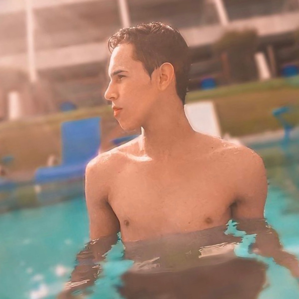 Victor Marcolyno OnlyFans