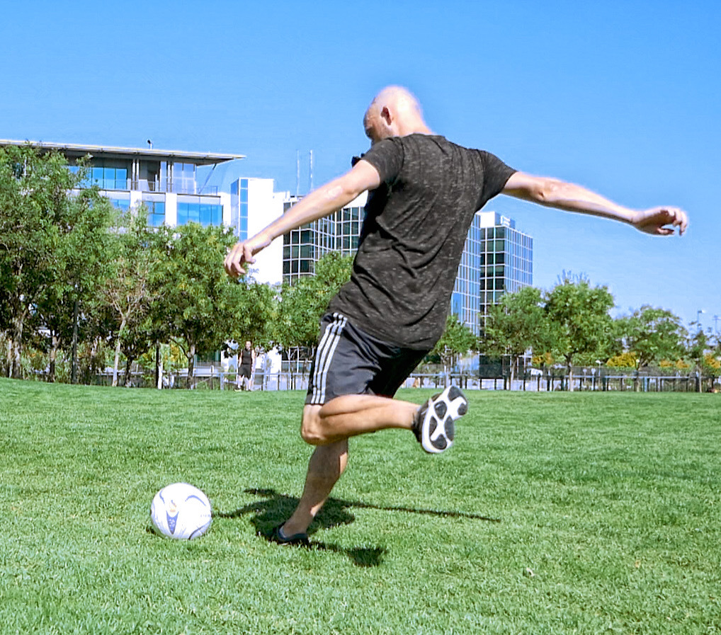 Victor Martinez Diaz OnlyFans header