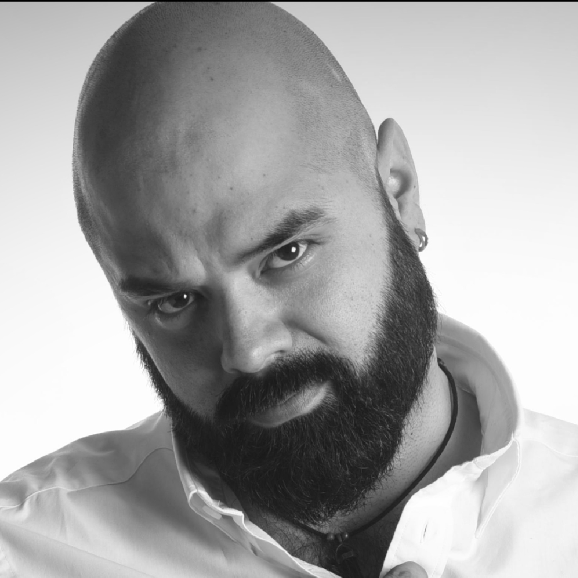 Victor Merk OnlyFans