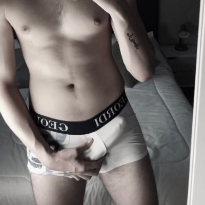 Victor Parra OnlyFans