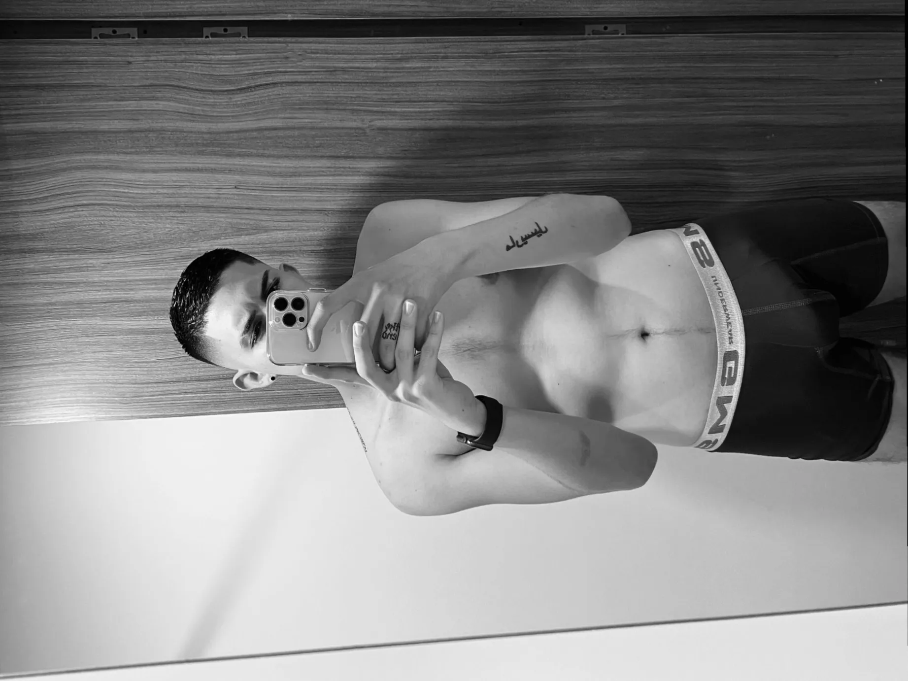 Victor Parra OnlyFans header