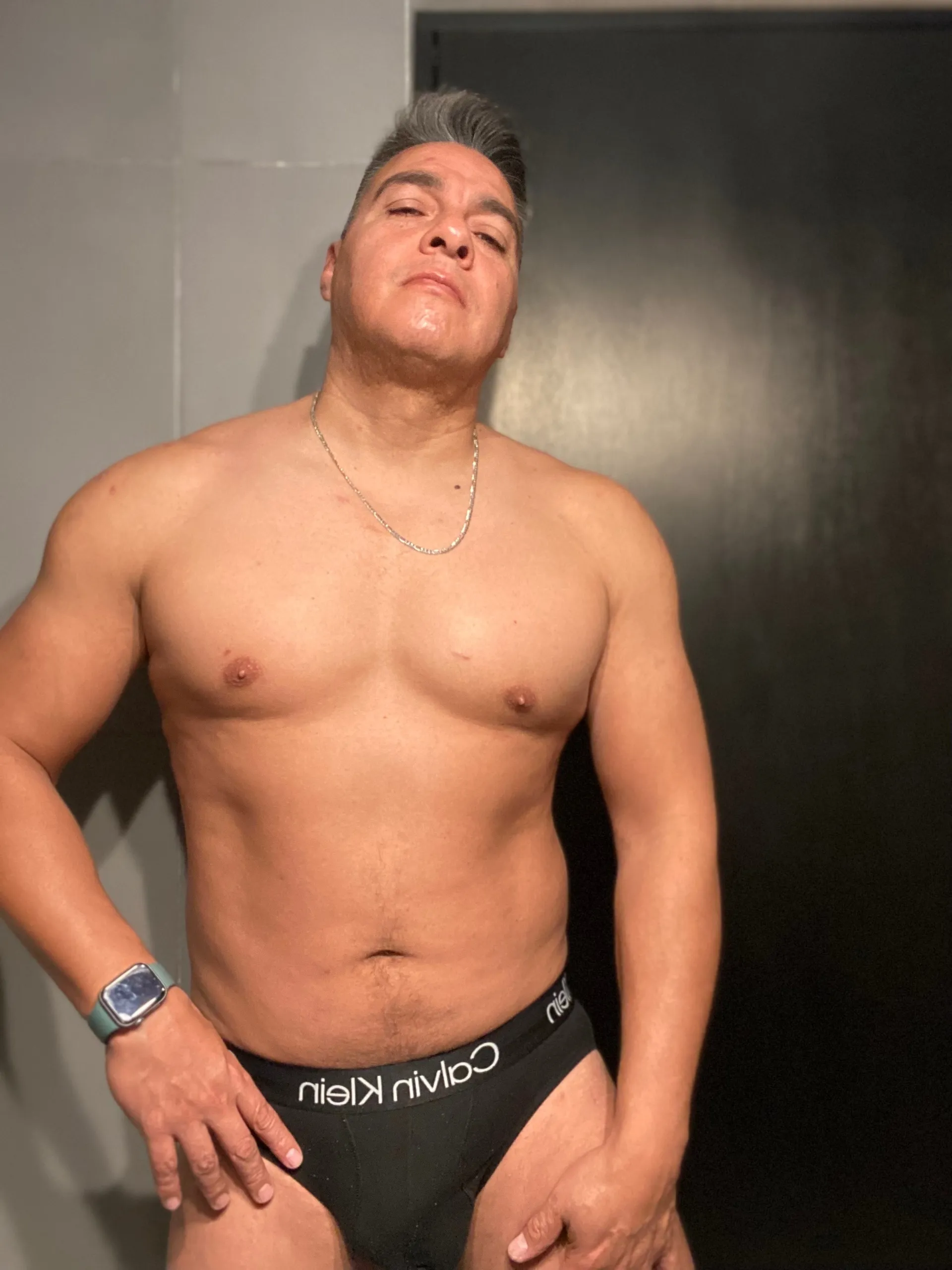 El Profe OnlyFans header