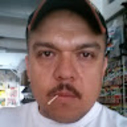 Victor Santoy OnlyFans