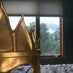 Price of Vanity OnlyFans