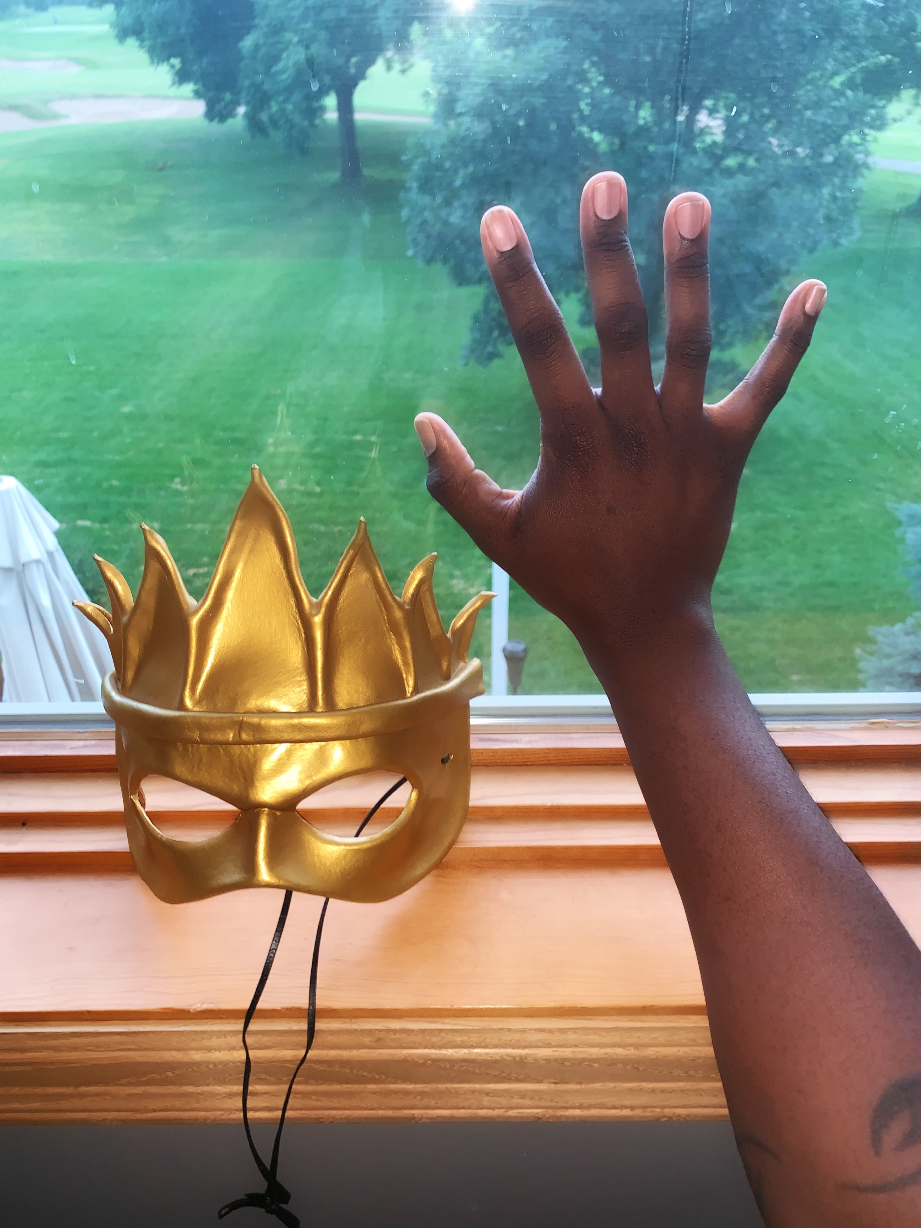 Price of Vanity OnlyFans header