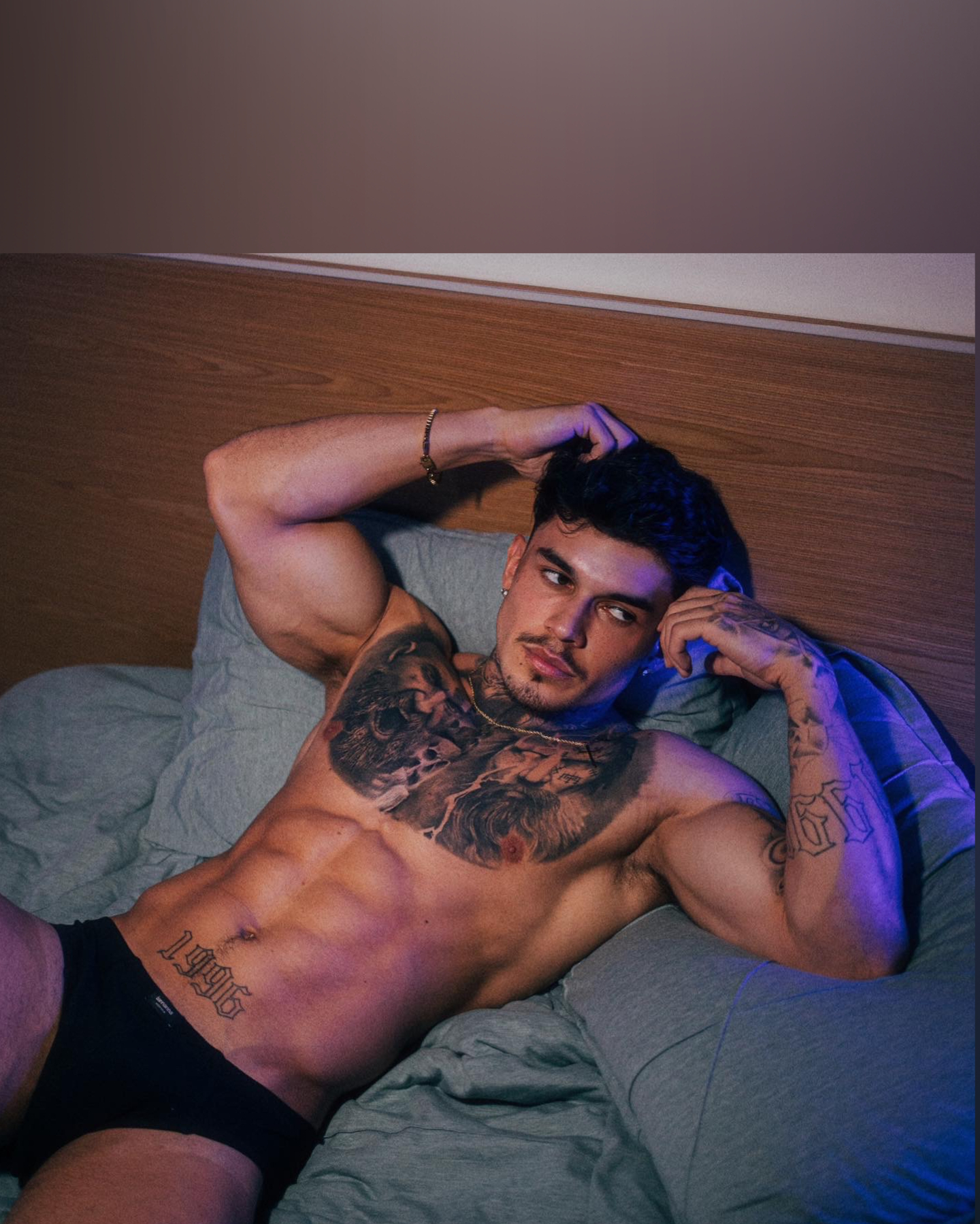Victor Prado Free OnlyFans